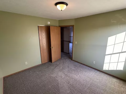 32 Chrysler Ave, Wabash, IN 46992 photo 13