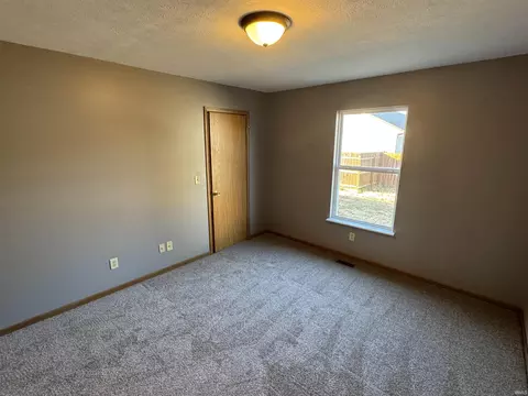 32 Chrysler Ave, Wabash, IN 46992 photo 14