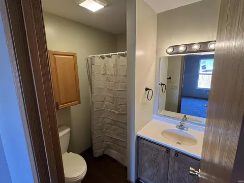 32 Chrysler Ave, Wabash, IN 46992 photo 17