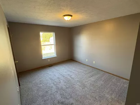 32 Chrysler Ave, Wabash, IN 46992 photo 15