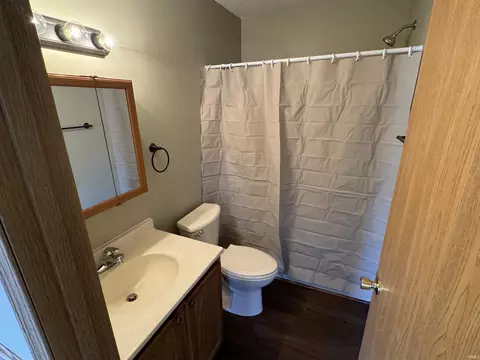 32 Chrysler Ave, Wabash, IN 46992 photo 11