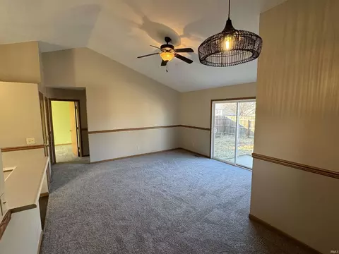 32 Chrysler Ave, Wabash, IN 46992 photo 5