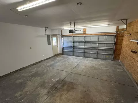 32 Chrysler Ave, Wabash, IN 46992 photo 20