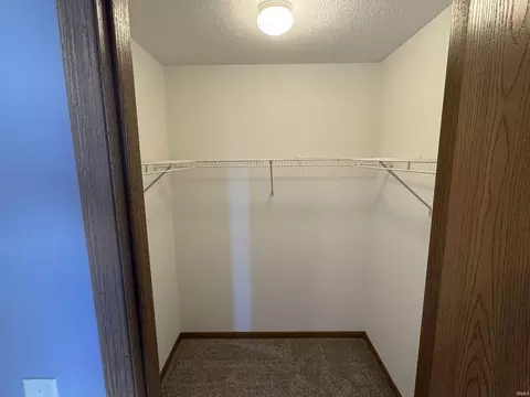 32 Chrysler Ave, Wabash, IN 46992 photo 16