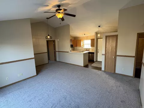 32 Chrysler Ave, Wabash, IN 46992 photo 6