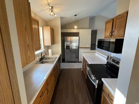 32 Chrysler Ave, Wabash, IN 46992 photo 8