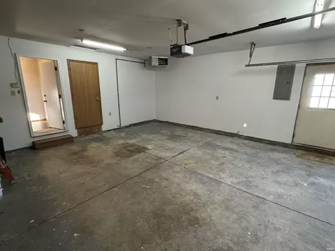 32 Chrysler Ave, Wabash, IN 46992 photo 19