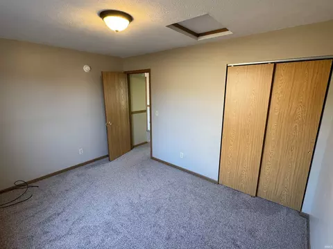 32 Chrysler Ave, Wabash, IN 46992 photo 10
