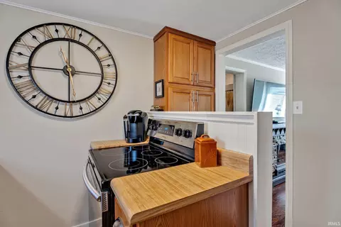 637 S St, Bedford, IN 47421 photo 13