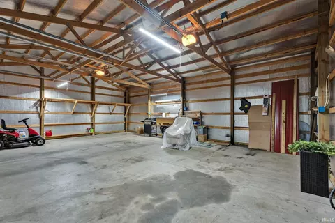 637 S St, Bedford, IN 47421 photo 20