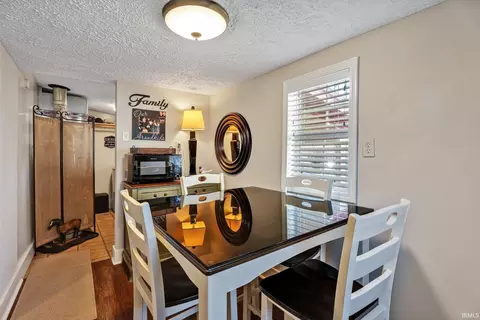 637 S St, Bedford, IN 47421 photo 15