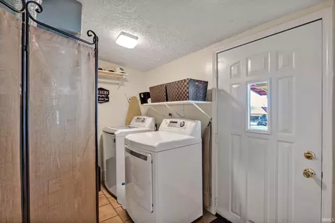 637 S St, Bedford, IN 47421 photo 16