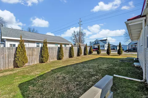 637 S St, Bedford, IN 47421 photo 22