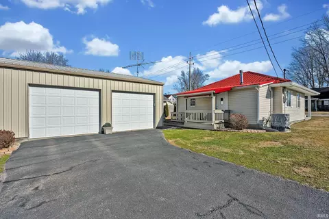 637 S St, Bedford, IN 47421 photo 19