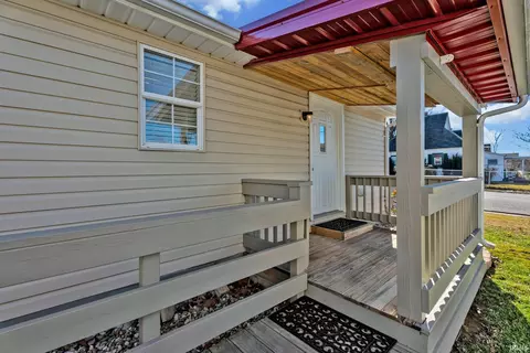 637 S St, Bedford, IN 47421 photo 17