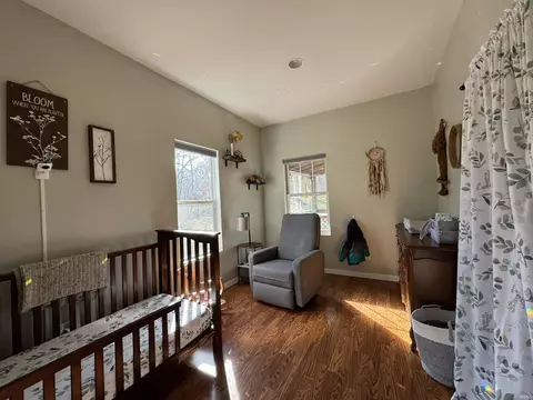 6350 E Robinson Rd, Bloomington, IN 47408 photo 17