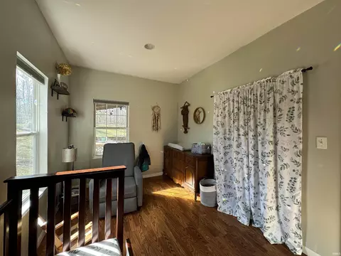 6350 E Robinson Rd, Bloomington, IN 47408 photo 18