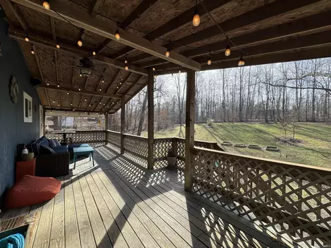 6350 E Robinson Rd, Bloomington, IN 47408 photo 6