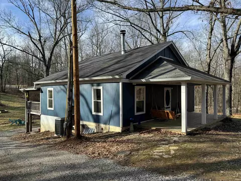 6350 E Robinson Rd, Bloomington, IN 47408 photo 1