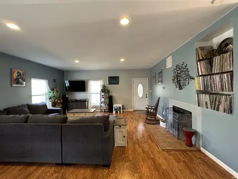 6350 E Robinson Rd, Bloomington, IN 47408 photo 14