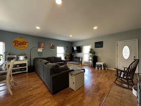 6350 E Robinson Rd, Bloomington, IN 47408 photo 13