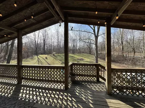 6350 E Robinson Rd, Bloomington, IN 47408 photo 7