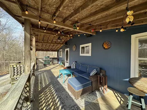 6350 E Robinson Rd, Bloomington, IN 47408 photo 8