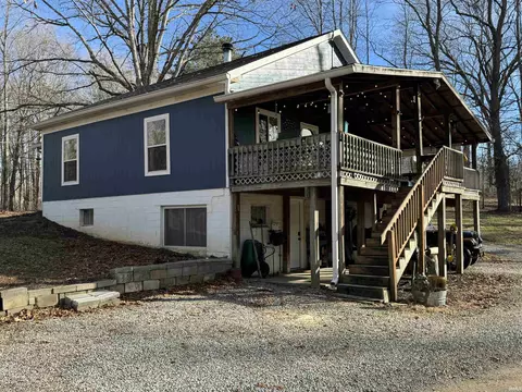 6350 E Robinson Rd, Bloomington, IN 47408 photo 4