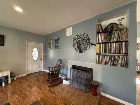 6350 E Robinson Rd, Bloomington, IN 47408 photo 15