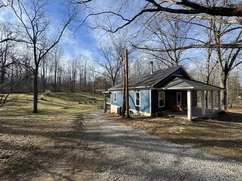 6350 E Robinson Rd, Bloomington, IN 47408 photo 5