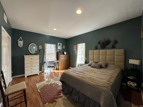 6350 E Robinson Rd, Bloomington, IN 47408 photo 19