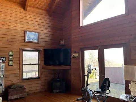 Other - 11316 E State Road 164 Hwy, Celestine, IN 47521 photo 1 of 8
