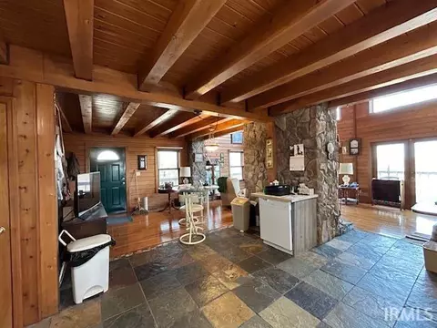 Other - 11316 E State Road 164 Hwy, Celestine, IN 47521 photo 6 of 8