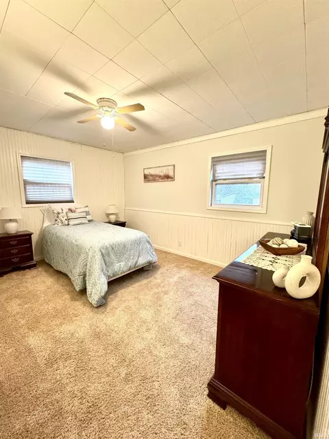 109 Marion Blvd, Covington, IN 47932 photo 11