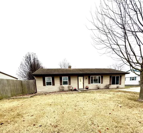 109 Marion Blvd, Covington, IN 47932 photo 18