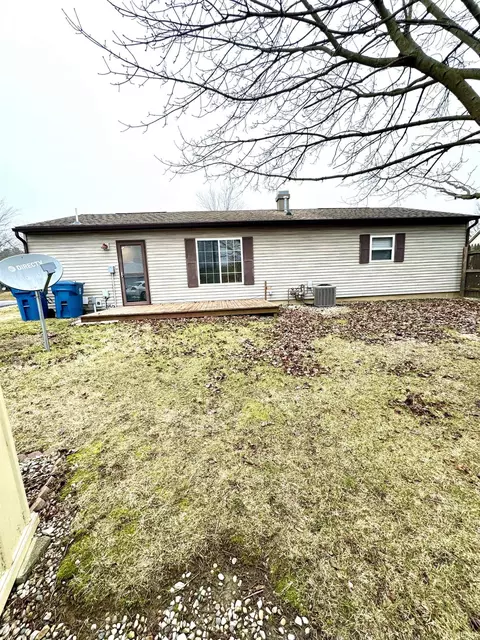 109 Marion Blvd, Covington, IN 47932 photo 23