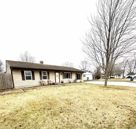 109 Marion Blvd, Covington, IN 47932 photo 19
