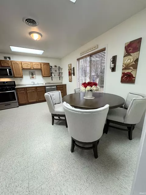 109 Marion Blvd, Covington, IN 47932 photo 8