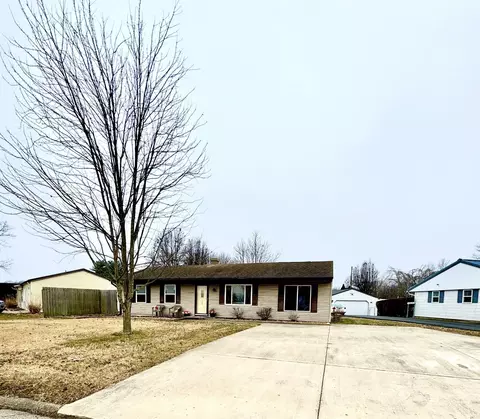 109 Marion Blvd, Covington, IN 47932 photo 17
