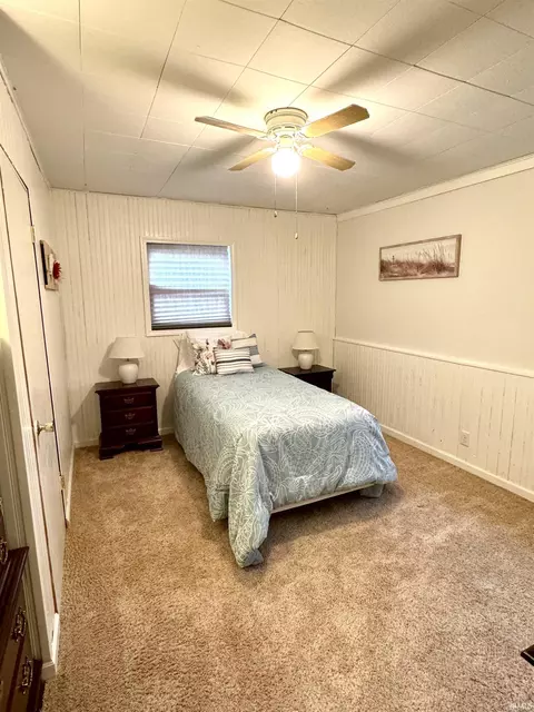 109 Marion Blvd, Covington, IN 47932 photo 13