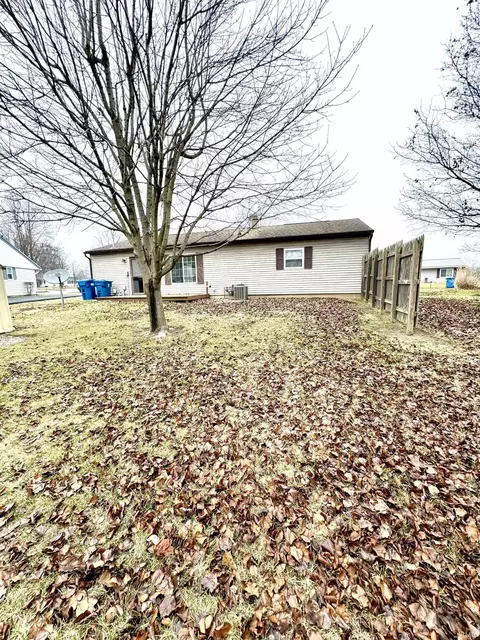 109 Marion Blvd, Covington, IN 47932 photo 22