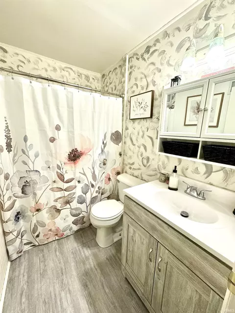 109 Marion Blvd, Covington, IN 47932 photo 16