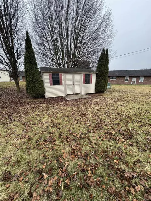 109 Marion Blvd, Covington, IN 47932 photo 20
