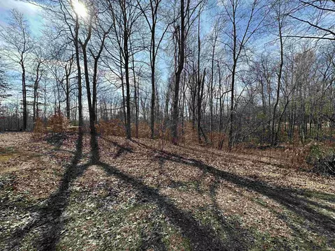 1446 Washboard Rd, Bedford, IN 47421 photo 8