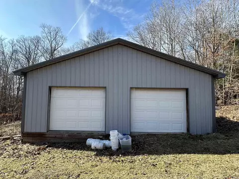 1446 Washboard Rd, Bedford, IN 47421 photo 5