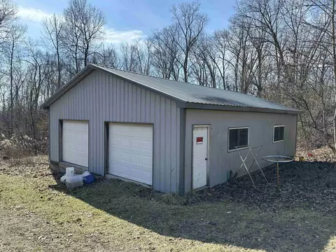 1446 Washboard Rd, Bedford, IN 47421 photo 1