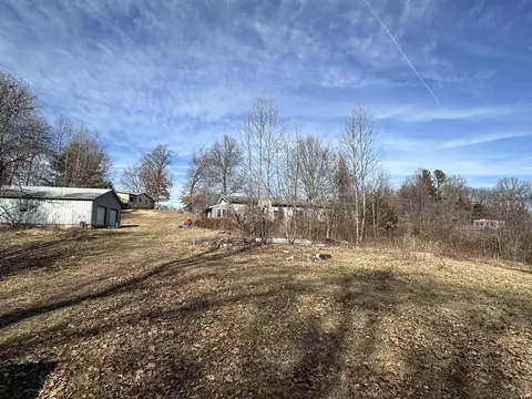 1446 Washboard Rd, Bedford, IN 47421 photo 6