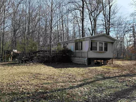 1446 Washboard Rd, Bedford, IN 47421 photo 7
