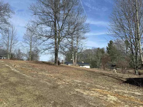 1446 Washboard Rd, Bedford, IN 47421 photo 9