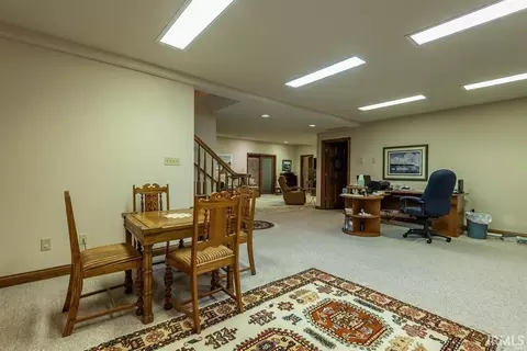 Other - 3705 E Devonshire Ln, Bloomington, IN 47408 photo 1 of 3